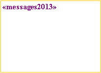eLXg {bNX: «messages2013»